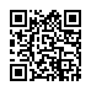 国产视频公众号