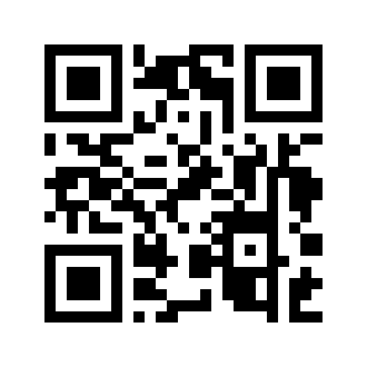 国产视频商务合作